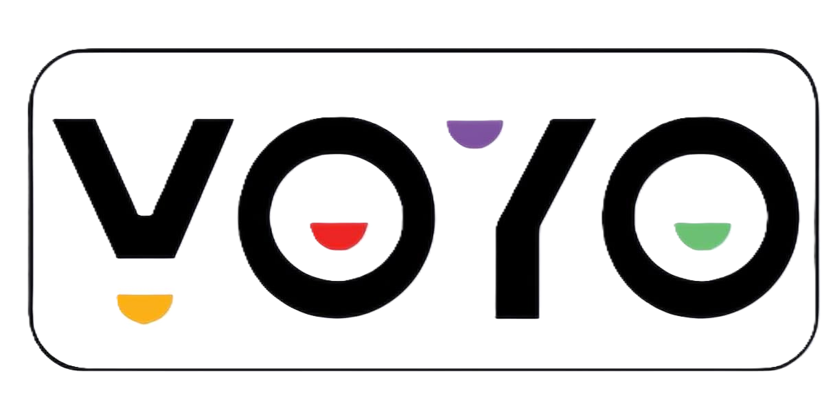 VOYO