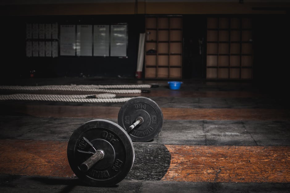 Fitness One